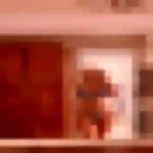 Sexy Thérèse, 32 ans à Saint-Romans - la contacter