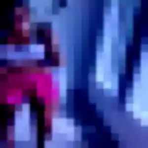 Photo exclusive de Zara, 42 ans à Saint-Romans - rencontre coquine