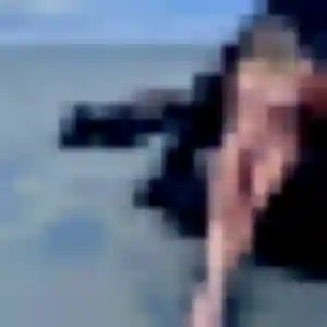 Astan, 39 ans, disponible à Saint-Rome-de-Cernon pour un plan cul