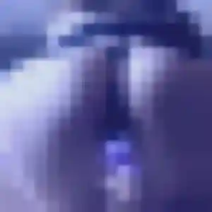 Photo de Nafi à Saint-Rome-de-Cernon (34 ans) - plan cul anonyme