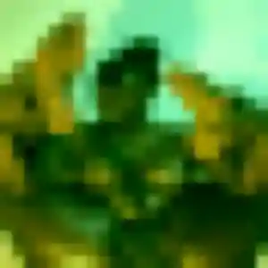Jolie Véronique, 23 ans à Saint-Rome-de-Cernon - la contacter