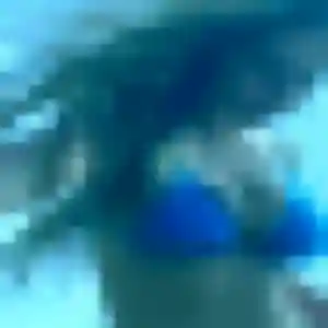 Profil de Amandine à Saint-Rome-de-Tarn (43 ans) - plan cul anonyme
