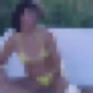 Belle Stella, 22 ans à Saint-Rome-de-Tarn - découvrir son profil