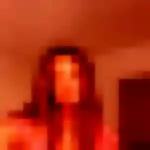 Véronique, 38 ans, connectée à Saint-Rome-de-Tarn pour un plan cul