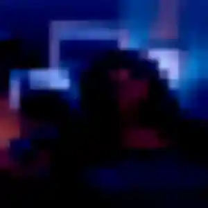 Amoin (25 ans) à Saint-Saëns cherche un plan cul ce soir