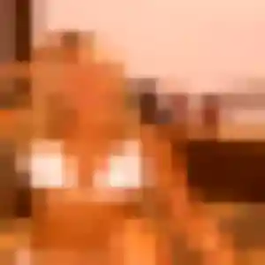 Photo de Josiane à Saint-Saëns (28 ans) - plan cul gratuit