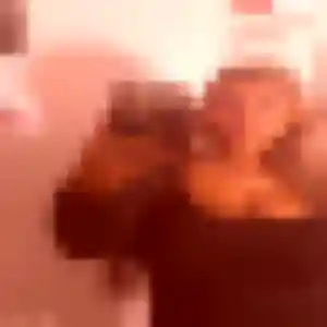 Rejoins Awa, 37 ans à Saint-Samson-sur-Rance en t'inscrivant