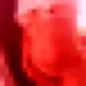 Photo privée de Béatrice, 33 ans à Saint-Samson-sur-Rance - plan discret