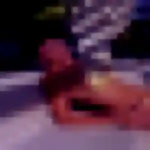 Découvre Mumbi, 32 ans à Saint-Samson-sur-Rance gratuitement