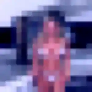 Profil de Oulimata à Saint-Samson-sur-Rance (29 ans) - plan cul anonyme
