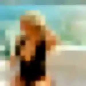 Sexy Amira, 45 ans à Saint-Sandoux - voir sa photo