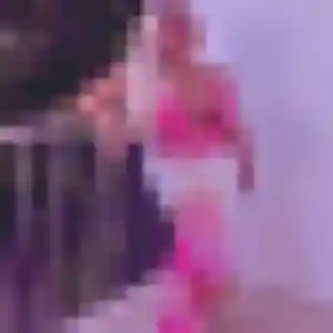 Bernadette, femme de 25 ans propose plan cul à Saint-Sandoux