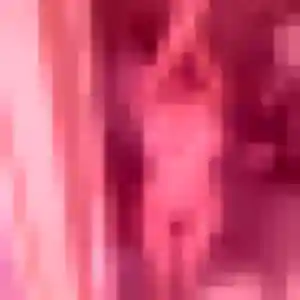 plan cul à Saint-Sandoux : photo de Jessica, 36 ans - sans engagement
