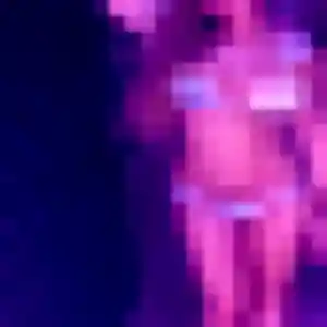 Marguerite de Saint-Sandoux, 43 ans - plan cul discret