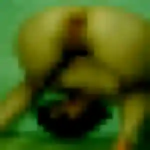 Profil de Fanny à Saint-Sardos (38 ans) - plan cul discret