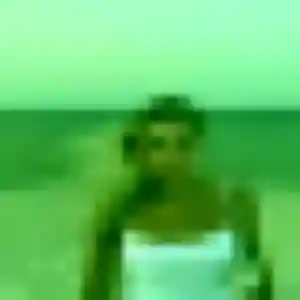 Takha, 32 ans, disponible à Saint-Sardos pour une rencontre coquine