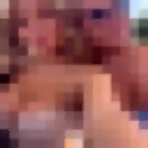 Jolie Titi, 39 ans à Saint-Sardos - la contacter