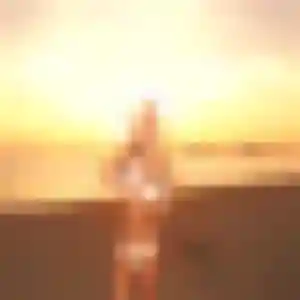 Photo privée de Xénia, 34 ans à Saint-Sardos - rencontre sans lendemain