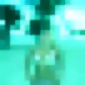 Photo sexy de Zuri, 26 ans à Saint-Sardos - rencontre sans lendemain