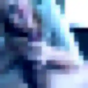 Photo de Ketty à Saint-Saturnin (26 ans) - plan cul anonyme