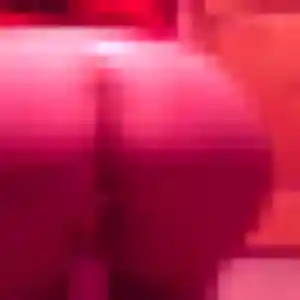 Nathalie, 41 ans, cherche un plan cul à Saint-Saturnin