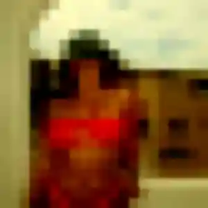Profil de Ngoné à Saint-Saturnin (33 ans) - plan cul gratuit