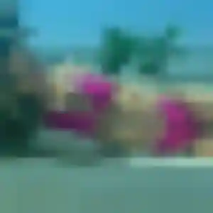 Découvre Viviane, 37 ans à Saint-Saturnin en privé