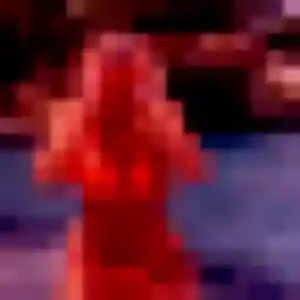 Belle Axelle, 43 ans à Saint-Saturnin - voir sa photo