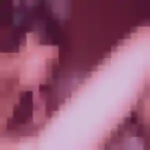 Faustine de Saint-Saturnin, 42 ans - plan cul sans lendemain