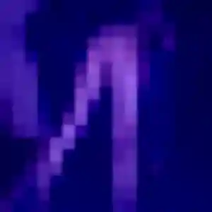 Photo exclusive de Saffie, 22 ans à Saint-Saturnin - plan discret