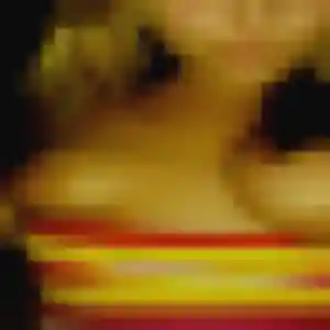 Lilou de Saint-Saturnin, 27 ans - plan cul discret