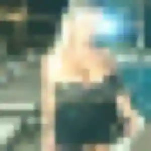 Photo privée de Ndèye, 26 ans à Saint-Saturnin - rencontre coquine
