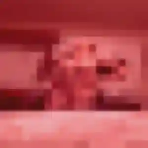 Soda (40 ans) à Saint-Saturnin cherche une rencontre ce soir