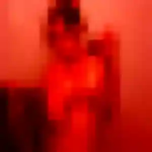 Stacy, 31 ans, disponible à Saint-Saturnin pour une rencontre coquine