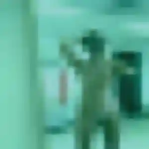 Ramata, 32 ans, dispo pour plan cul à Saint-Saturnin-du-Bois