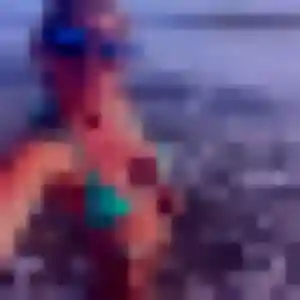 Sexy Constance, 45 ans à Saint-Saturnin-lès-Apt - la contacter