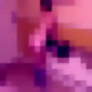 Gnilane, 27 ans, dispo pour plan cul à Saint-Saturnin-lès-Apt