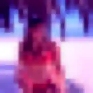 Photo sexy de Ablavi, 39 ans à Saint-Saturnin-lès-Avignon - plan discret