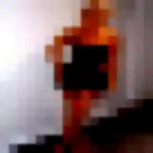 Photo de Nyima à Saint-Saulge (26 ans) - plan cul gratuit