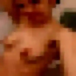Perrine, femme de 26 ans veut plan cul à Saint-Saulge
