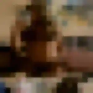 Photo privée de Valérie, 34 ans à Saint-Saulge - rencontre coquine