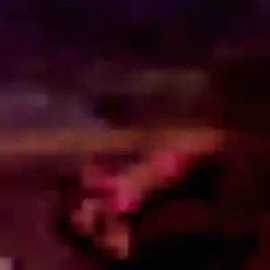 Bérénice (26 ans) à Saint-Saulve propose une rencontre maintenant