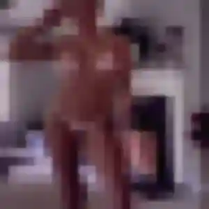 Sexy Dienaba, 33 ans à Saint-Saulve - voir sa photo