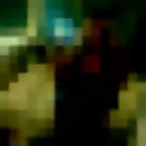 Photo privée de Ophélie, 23 ans à Saint-Saulve - plan discret