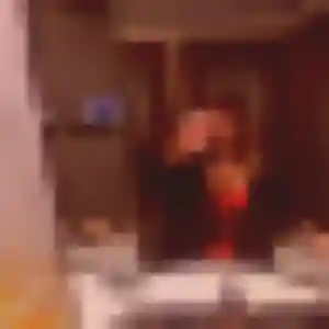 Saffie (40 ans) à Saint-Saulve cherche une rencontre rapidement