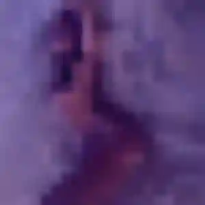 Rejoins Morgane, 35 ans à Saint-Sauvant gratuitement