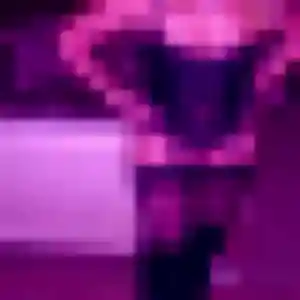 Photo de Léonie à Saint-Sauves-d'Auvergne (36 ans) - plan cul discret