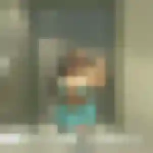 Mame (32 ans) à Saint-Sauves-d'Auvergne propose un plan cul maintenant