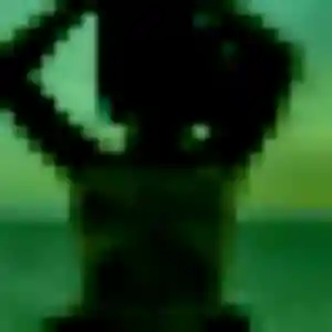 Sexy Cindy, 38 ans à Saint-Sauveur - voir sa photo