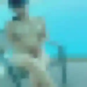 Sexy Maéva, 45 ans à Saint-Sauveur - voir sa photo